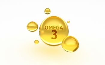 Sử dụng Omega 3 hợp lý