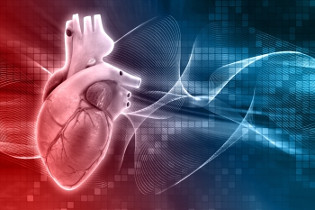 Giảm nguy cơ mắc bệnh tim mà không cần uống thuốc